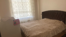 3 otaqlı Villa / Həyət evi, Satış, Abşeron