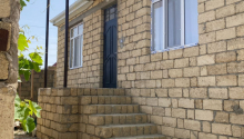 3 otaqlı Villa / Həyət evi, Satış, Abşeron