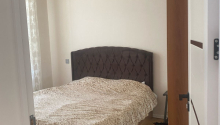 3 otaqlı Villa / Həyət evi, Satış, Abşeron