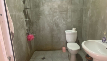 3 otaqlı Villa / Həyət evi, Satış, Abşeron