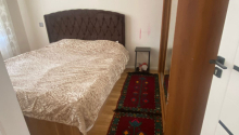 3 otaqlı Villa / Həyət evi, Satış, Abşeron