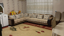 3 otaqlı Villa / Həyət evi