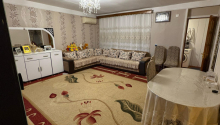 3 otaqlı Villa / Həyət evi, Satış, Bakı, Sabunçu, Neftçilər