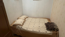 3 otaqlı Villa / Həyət evi, Satış, Bakı, Sabunçu, Neftçilər