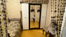 3 otaqlı Villa / Həyət evi, Satış, Bakı, Sabunçu, Neftçilər