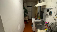 3 otaqlı Villa / Həyət evi, Satış, Bakı, Sabunçu, Neftçilər