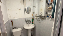 3 otaqlı Villa / Həyət evi, Satış, Bakı, Sabunçu, Neftçilər