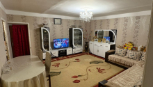 3 otaqlı Villa / Həyət evi, Satış, Bakı, Sabunçu, Neftçilər