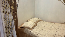 3 otaqlı Villa / Həyət evi, Satış, Bakı, Sabunçu, Neftçilər