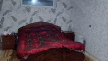 2 otaqlı Villa / Həyət evi, Satış, Abşeron