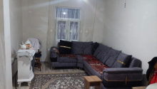 2 otaqlı Villa / Həyət evi, Satış, Abşeron
