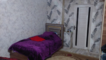 2 otaqlı Villa / Həyət evi, Satış, Abşeron