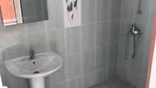 3 otaqlı Ofis, Kirayə (aylıq), Bakı, Nəsimi, Sahil