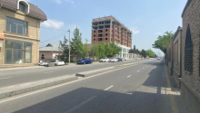 12 sot Torpaq, Satış, Xırdalan