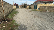 12 sot Torpaq, Satış, Xırdalan
