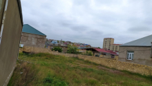 12 sot Torpaq, Satış, Xırdalan