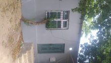  otaqlı Villa / Həyət evi, Satış, Bakı, Binəqədi