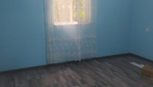  otaqlı Villa / Həyət evi, Satış, Bakı, Binəqədi