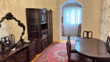 3 otaqlı Köhnə tikili