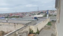 800 m2 Torpaq, Satış, Xırdalan