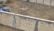 800 m2 Torpaq, Satış, Xırdalan