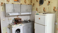 3 otaqlı Köhnə tikili, Kirayə (aylıq), Bakı, Nəsimi, 28 may