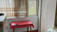 3 otaqlı Köhnə tikili, Kirayə (aylıq), Bakı, Nəsimi, 28 may