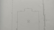 7 otaqlı Villa / Həyət evi, Satış, Bakı, Nizami, Q.Qarayev