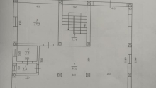 7 otaqlı Villa / Həyət evi, Satış, Bakı, Nizami, Q.Qarayev