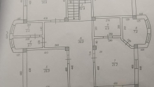 7 otaqlı Villa / Həyət evi, Satış, Bakı, Nizami, Q.Qarayev