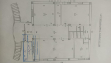 7 otaqlı Villa / Həyət evi, Satış, Bakı, Nizami, Q.Qarayev