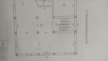 7 otaqlı Villa / Həyət evi, Satış, Bakı, Nizami, Q.Qarayev