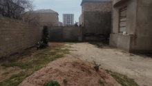 7 otaqlı Villa / Həyət evi, Satış, Bakı, Nizami, Q.Qarayev