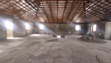 7 otaqlı Villa / Həyət evi, Satış, Bakı, Nizami, Q.Qarayev