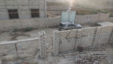 6 otaqlı Villa / Həyət evi, Satış, Bakı, Sabunçu, Koroğlu