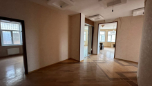 4 otaqlı Villa / Həyət evi