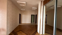 4 otaqlı Villa / Həyət evi, Satış, Bakı, Xətai, Həzi Aslanov