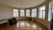 4 otaqlı Villa / Həyət evi, Satış, Bakı, Xətai, Həzi Aslanov