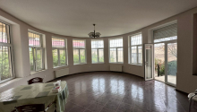 4 otaqlı Villa / Həyət evi, Satış, Bakı, Xətai, Həzi Aslanov