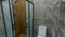 2 otaqlı Yeni tikili, Satış, Bakı, Xətai, Neftçilər