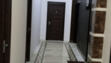 1 otaqlı Ofis, Kirayə (aylıq), Bakı, Nərimanov, Nəriman Nərimanov