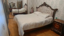 2 otaqlı Yeni tikili, Satış, Bakı, Nizami
