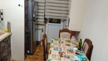 2 otaqlı Yeni tikili, Satış, Bakı, Nizami