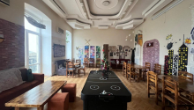 6 otaqlı Obyekt, Satış, Bakı, Səbail, Sahil