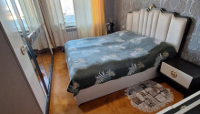 4 otaqlı Köhnə tikili, Satış, Bakı, Yasamal