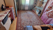 4 otaqlı Köhnə tikili, Satış, Bakı, Yasamal