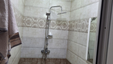 4 otaqlı Köhnə tikili, Satış, Bakı, Yasamal