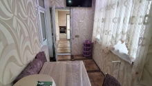 4 otaqlı Köhnə tikili, Satış, Bakı, Yasamal