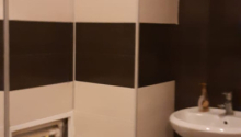  otaqlı Obyekt, Satış, Bakı, Səbail