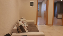  otaqlı Obyekt, Satış, Bakı, Səbail